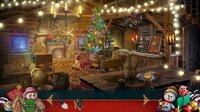 Christmas Adventures: A Winter Night's Dream screenshot, image №2648713 - RAWG