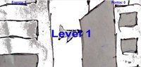 Nave EX screenshot, image №2212784 - RAWG
