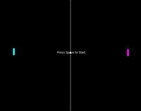 Let's play PONG screenshot, image №3811014 - RAWG