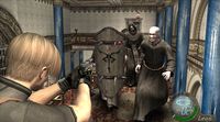 Resident Evil 4 Ultimate HD Edition screenshot, image №617178 - RAWG