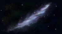 Endless Spacetrip screenshot, image №2378825 - RAWG