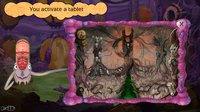 Exit: A Biodelic Adventure screenshot, image №2342662 - RAWG