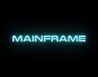 Mainframe (dylankwok, JC) screenshot, image №3867444 - RAWG