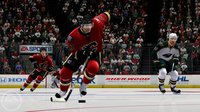 NHL 13 screenshot, image №591184 - RAWG