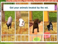 PetWorld: Animal Shelter screenshot, image №1843906 - RAWG