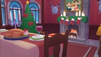 Peek-A-Mimic Christmas Castle screenshot, image №4140629 - RAWG