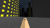 Blast Processed screenshot, image №4219492 - RAWG