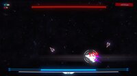 Idle Space Shooter screenshot, image №4174712 - RAWG