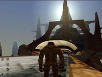 Atriarch screenshot, image №368036 - RAWG