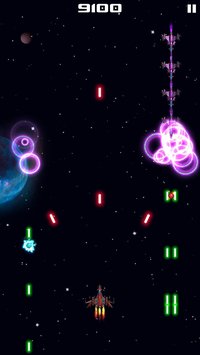 Space Lazors screenshot, image №1306546 - RAWG