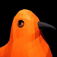 Mean Birds screenshot, image №3446128 - RAWG