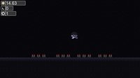 Sub Collector screenshot, image №1949729 - RAWG