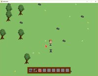 Gallivanter screenshot, image №1972739 - RAWG