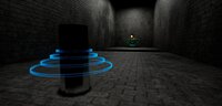 Stress Ball screenshot, image №4195240 - RAWG