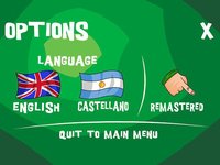 Get Out! Remastered screenshot, image №1664823 - RAWG