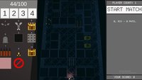Dungeons & Voxels screenshot, image №2281994 - RAWG