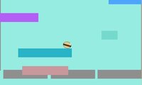 BurgerClimb screenshot, image №2847902 - RAWG