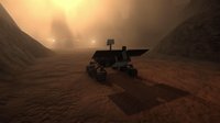 Return of Curiosity screenshot, image №2326098 - RAWG