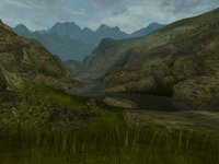 Cabela's Dangerous Hunts screenshot, image №389564 - RAWG