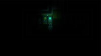 Grime (itch) screenshot, image №2545694 - RAWG