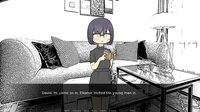 PUPPY (Marionette) screenshot, image №3588597 - RAWG