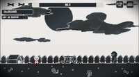 Whoof and Meow screenshot, image №3212387 - RAWG