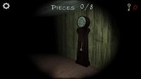 House of Slendrina (Free) screenshot, image №2185323 - RAWG