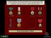 Medal of Honor: Allied Assault screenshot, image №302345 - RAWG