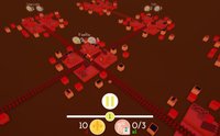 One Train Trouble screenshot, image №1152111 - RAWG