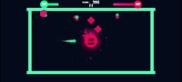 Tip Tap Rewind screenshot, image №2475880 - RAWG