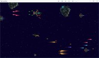 ShootOrDie screenshot, image №1250606 - RAWG