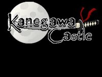 Kanegawa Castle screenshot, image №2631531 - RAWG