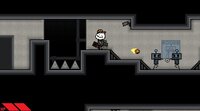 COOKIE GUN screenshot, image №3519386 - RAWG