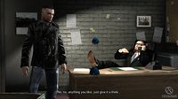 Grand Theft Auto IV: The Ballad of Gay Tony screenshot, image №530522 - RAWG