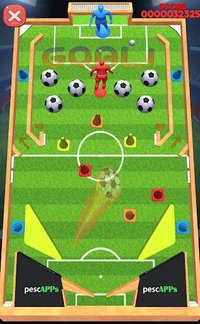 Pinball Family screenshot, image №1581417 - RAWG