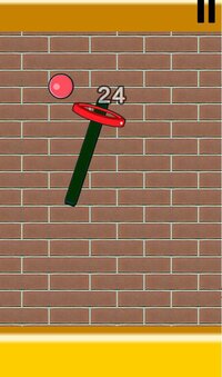 FlappyShot screenshot, image №2784699 - RAWG