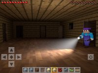 Minicraft Master screenshot, image №2382670 - RAWG