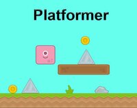 Platformer In 30 Minutes screenshot, image №3741260 - RAWG