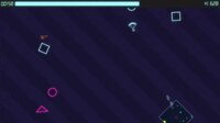 Luminous Slash screenshot, image №2911218 - RAWG