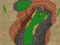 Minigolf Maniacs screenshot, image №383135 - RAWG