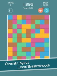 Tiles Fall screenshot, image №1618801 - RAWG