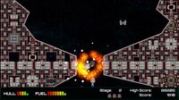 Space Raider (Yatchan) screenshot, image №3762482 - RAWG