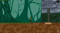 Magician's Quest screenshot, image №1943000 - RAWG