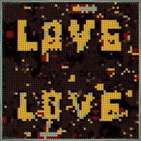 Love Love screenshot, image №3837540 - RAWG