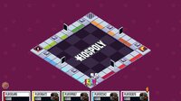 Kiospoly (itch) screenshot, image №3321998 - RAWG