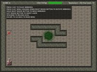 Angular Assault screenshot, image №3139012 - RAWG