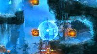 Ori and the Blind Forest screenshot, image №183958 - RAWG
