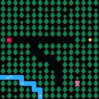 Mimic (alpha) screenshot, image №2854363 - RAWG