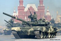 bison man - battle of tanks screenshot, image №2818431 - RAWG