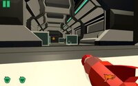 3D FPS Modification screenshot, image №2791054 - RAWG